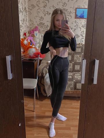 Проститутка Тамара